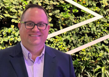 Three steps healthcare organisations can take to use generative AI responsibly