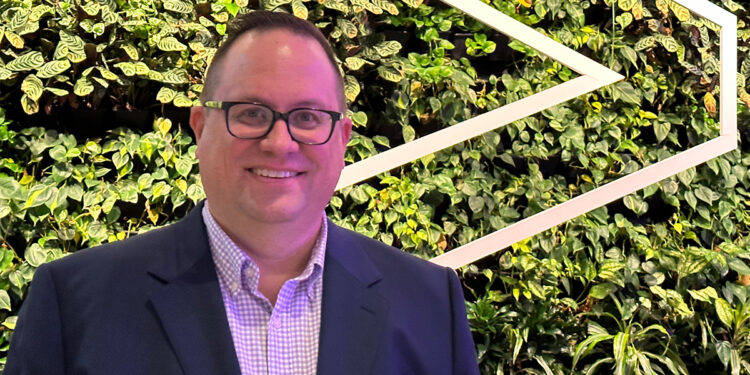 Three steps healthcare organisations can take to use generative AI responsibly