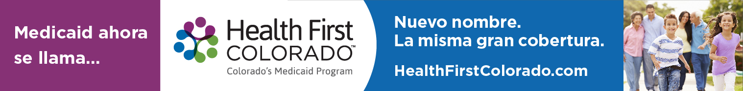 JKreativ - Multi-Layered Parallax Multi Purpose Theme