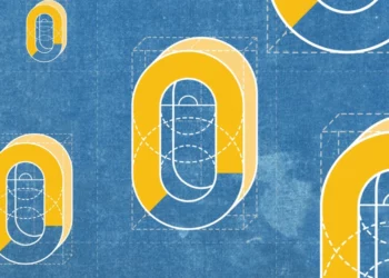 Focusing on the Outcomes of Strong Zero-Trust Architecture in Healthcare