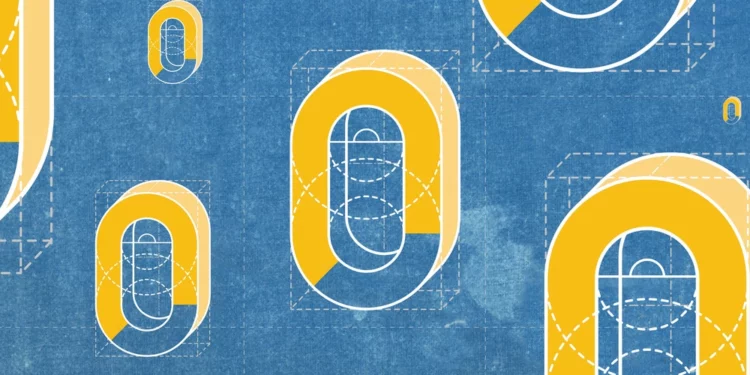 Focusing on the Outcomes of Strong Zero-Trust Architecture in Healthcare