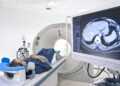 Are medical imaging technologies being used to their fullest capacity or are these being overused?