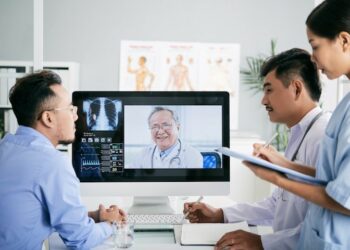 Integrating Smart Hospital Solutions into Health IT Ecosystems