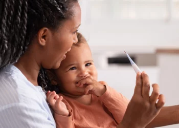 ATA2023: Balancing Patient and Provider Experiences in the Continuum of Care