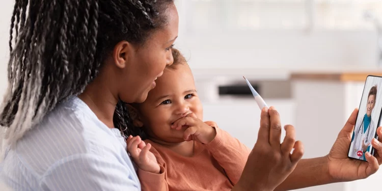 ATA2023: Balancing Patient and Provider Experiences in the Continuum of Care