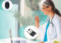 What can IoT do for healthcare?