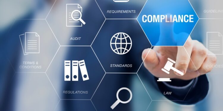 Legislation updates for private health service establishments