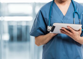 17 top healthcare innovations 2023, identified by the global R&D community