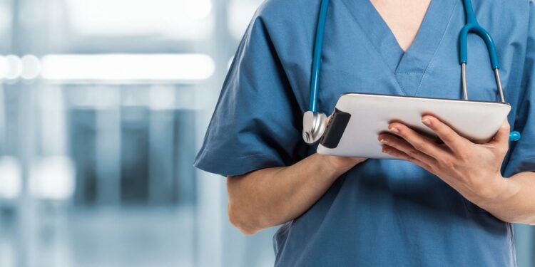 17 top healthcare innovations 2023, identified by the global R&D community