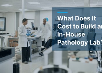 What Does It Cost to Start an In-House Pathology Lab?