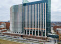 Wolfe Foundation Gives $50M for Ohio State Wexner Medical Center Hospital Tower Project