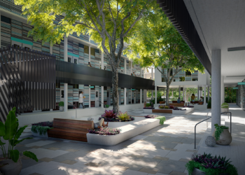 Healthcare Sustainability