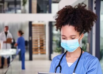 Healthcare Economics: Key Features of Healthcare Markets