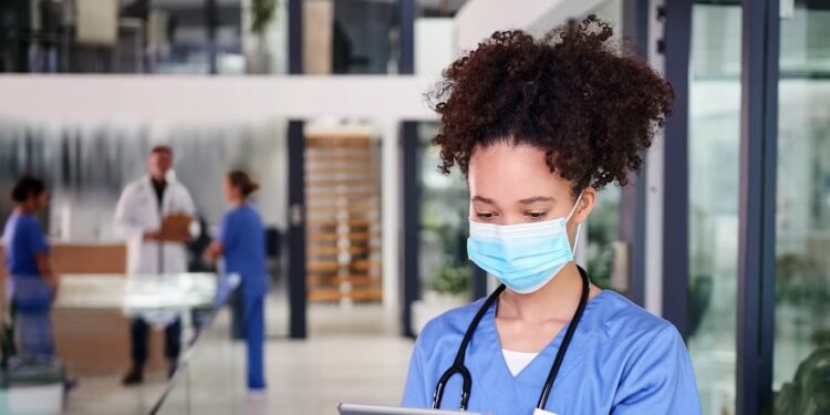 Healthcare Economics: Key Features of Healthcare Markets