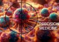 The changing landscape of precision medicine