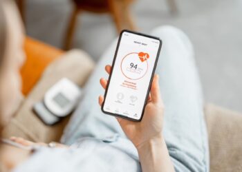 Top Wearable Medical Devices Used in Healthcare