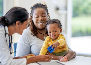 Importance of Community Healthcare Initiatives