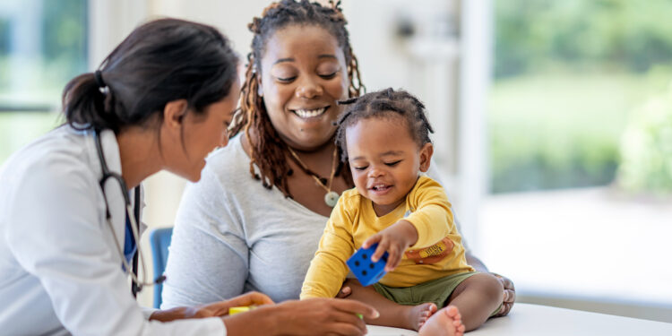 Importance of Community Healthcare Initiatives