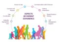 What Is Patient Experience?