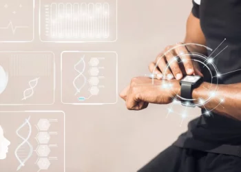 Challenges and recommendations for wearable devices in digital health: Data quality, interoperability, health equity, fairness