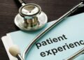 Patient Experience: Going Beyond Treatment for 360 Healthcare Success