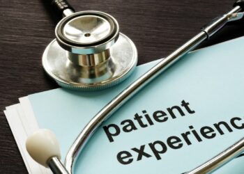 Patient Experience: Going Beyond Treatment for 360 Healthcare Success