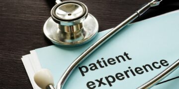 Patient Experience: Going Beyond Treatment for 360 Healthcare Success